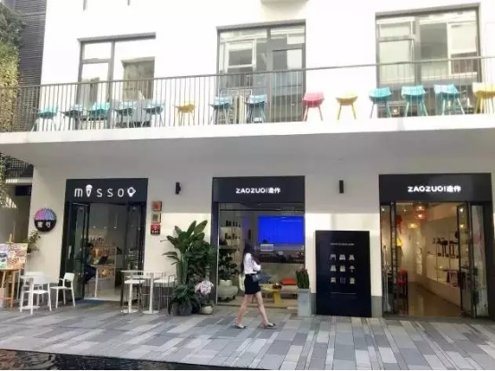 舊廠房、辦公樓改造021218.png