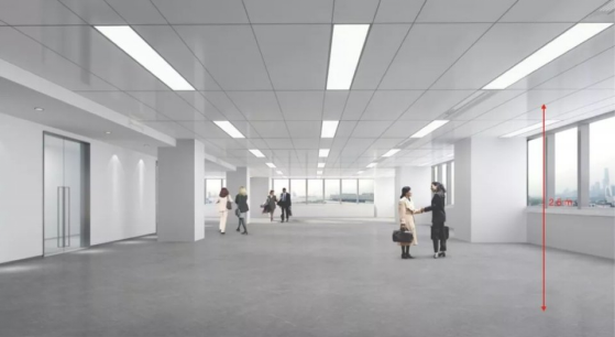 舊廠房、辦公樓改造025619.png