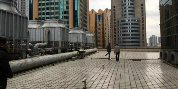 舊廠房、辦公樓改造026029.png
