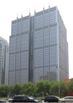 舊廠房、辦公樓改造024214.png