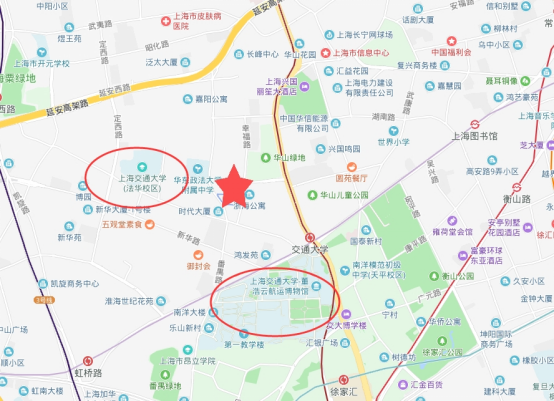 舊廠房、辦公樓改造02828.png